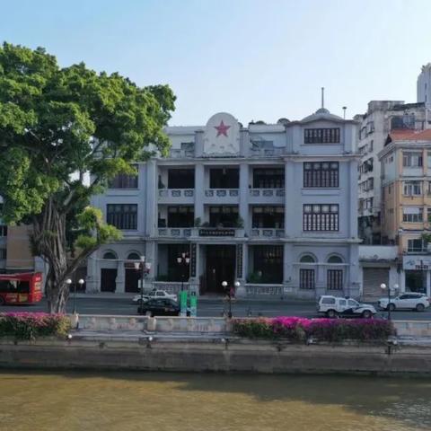 重庆珠江城长江府房价的长尾关键词有哪些