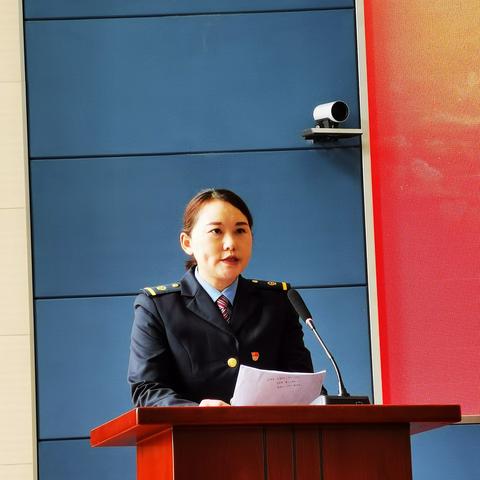 武汉机场叫什么机场的长尾关键词有哪些