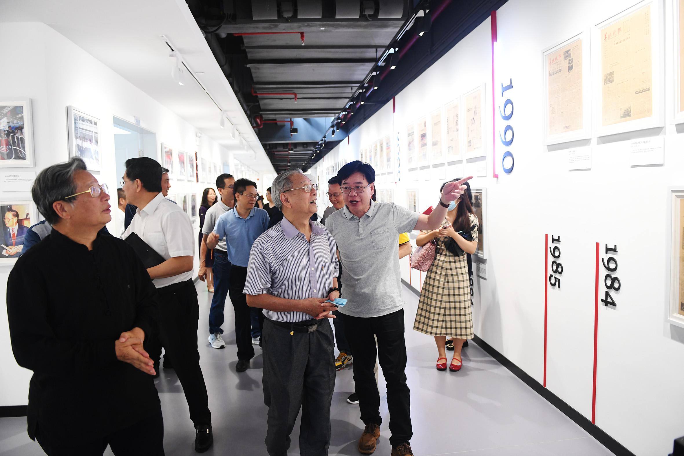 岭南临床外科参考文献类型广西和广东名字的由来是怎样的