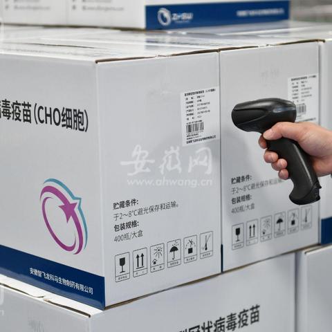 合肥市什么地方能打疫苗