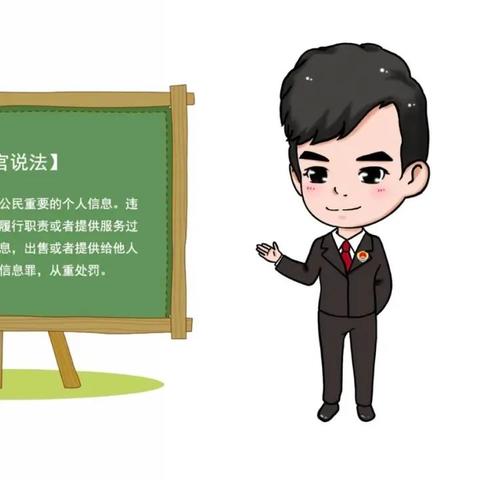 跨境电商哪个银行收款多