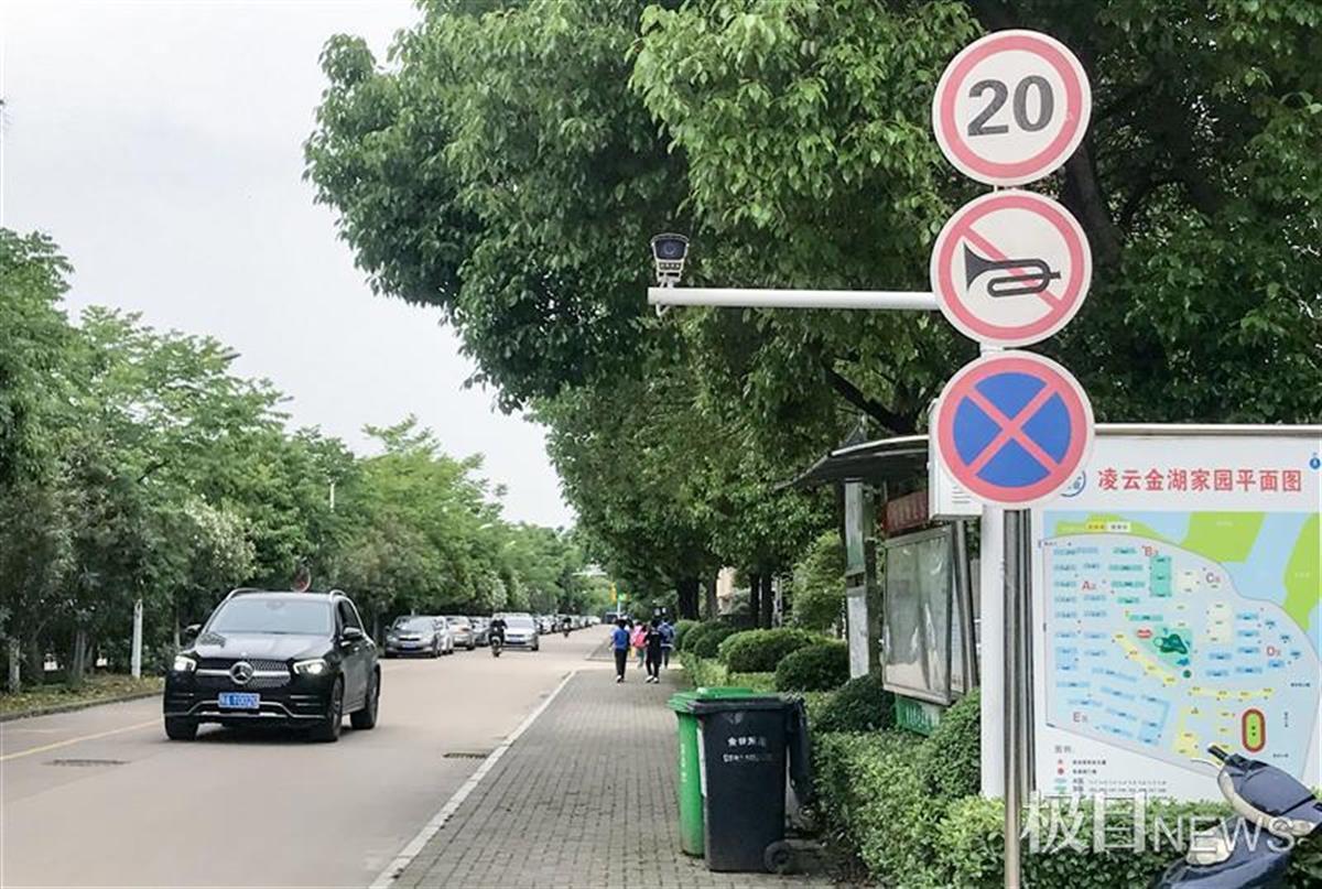 原告可以要求法院确认合同不成立吗 原告有权要求法院确认合同不成立吗