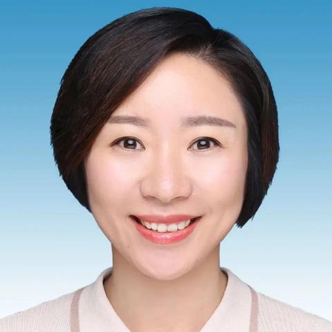 杭州市哪个区不能去