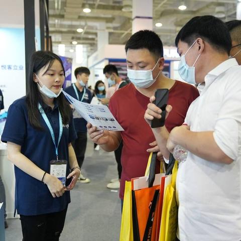 跨境家具怎么样