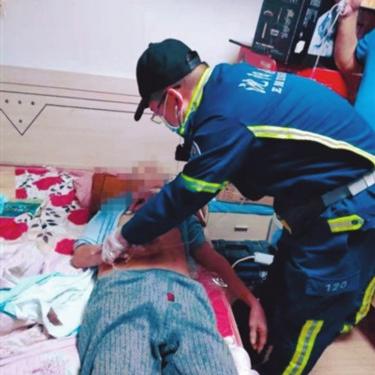 沈阳市哪个山有野菜卖