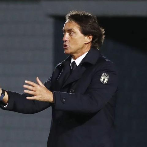 2026.1.2南宁今日最新油价查询