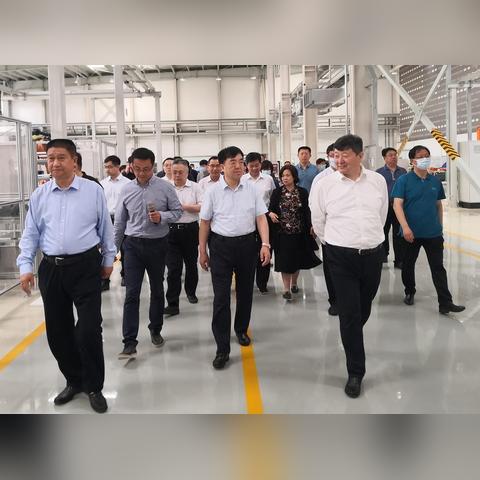 常熟市是苏州市吗
