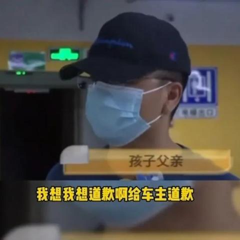 长沙补贴大学生相关长尾关键词有哪些