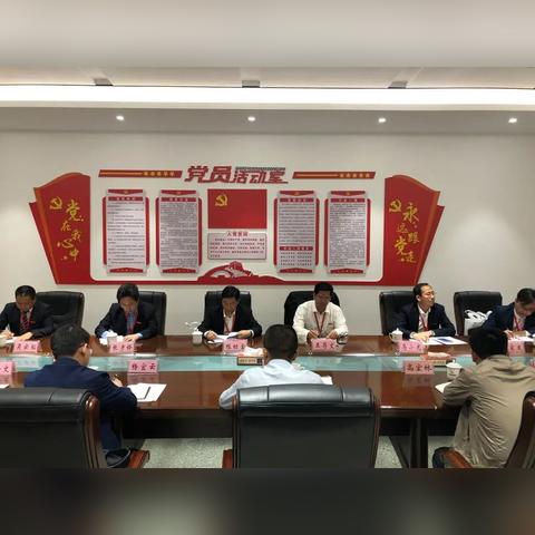 武汉到荆门大巴的长尾关键词有什么