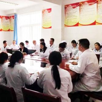 西安市卫生学校就业率怎么样