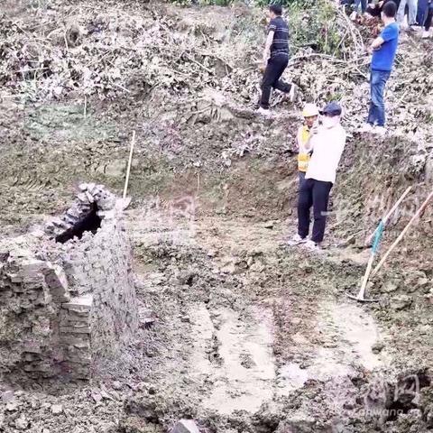 无锡市新安大道在哪里