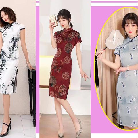 济南市哪个县城工厂多