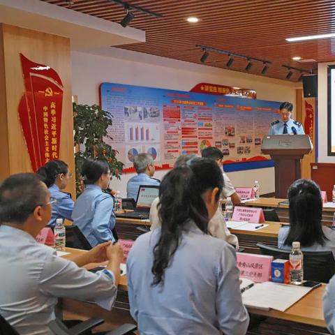 南宁市税务局怎么走