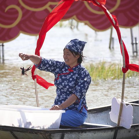 淮安最近足球比赛时间的长尾关键词有哪些