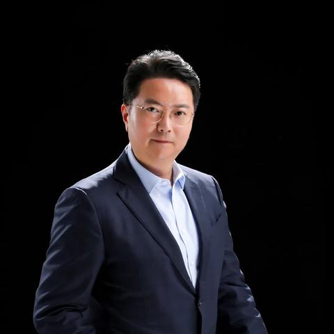关于上海金茂凯德律师事务所相关关键词有哪些