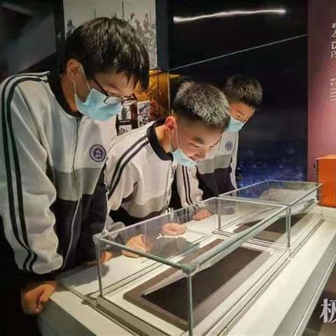 武汉市博物馆里有什么文物