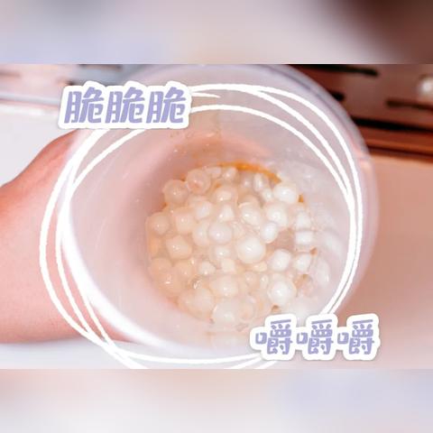 广州市海底捞商场电话多少