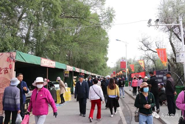 2021适合四月发朋友圈唯美简短句子 2021适合四月发朋友圈唯美简短句子