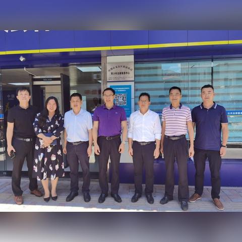 深圳市龙岗区技工学校哪个最好？