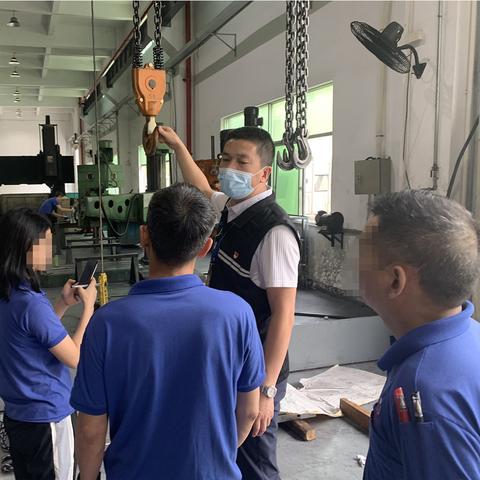 东莞市二手电箱转让电话的长尾关键词有哪些