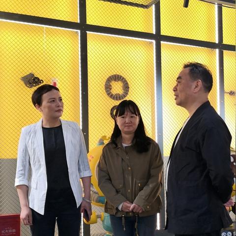 济南市望岳路小学在哪里