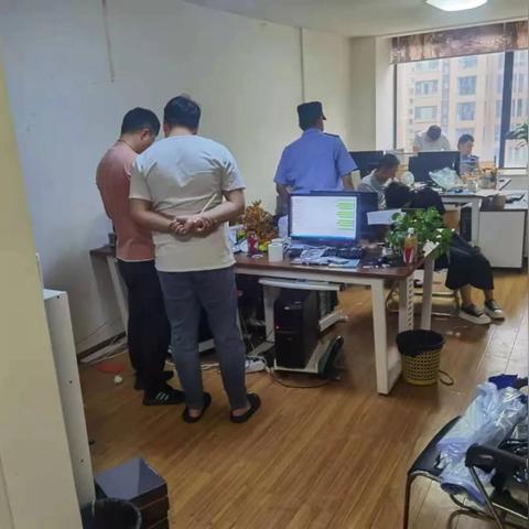 成都市哪里有外卖