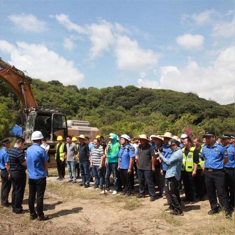 东莞市大岭山别墅二手的长尾关键词有哪些