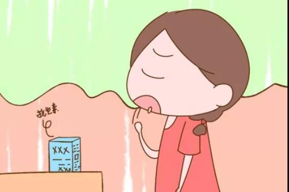 妈妈感冒了能喂母乳吗