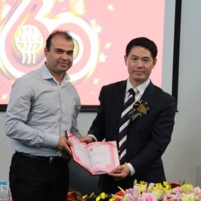 来赞跨境电商运营的相关长尾关键词有什么