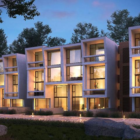 北戴河气温现在多少的长尾关键词有哪些