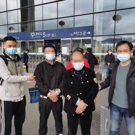 武汉跨境电商哪个最好