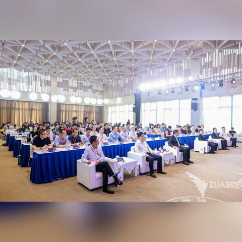 浙大在杭州哪个区？