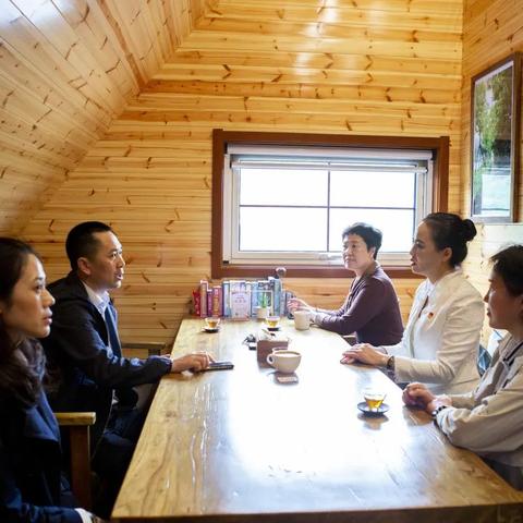 大连市妇女联合会是什么级别