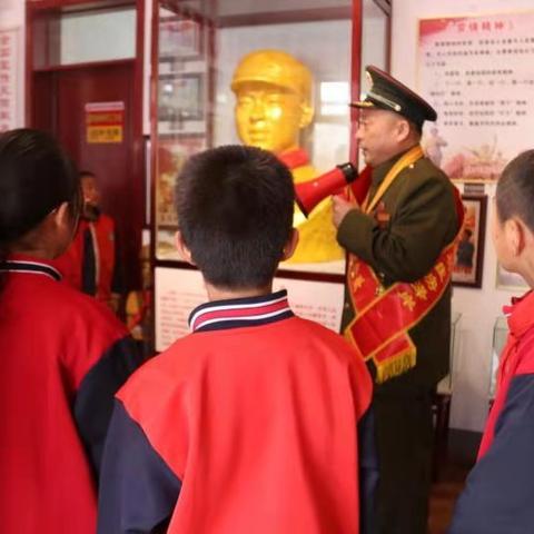 长清属于济南市哪个区