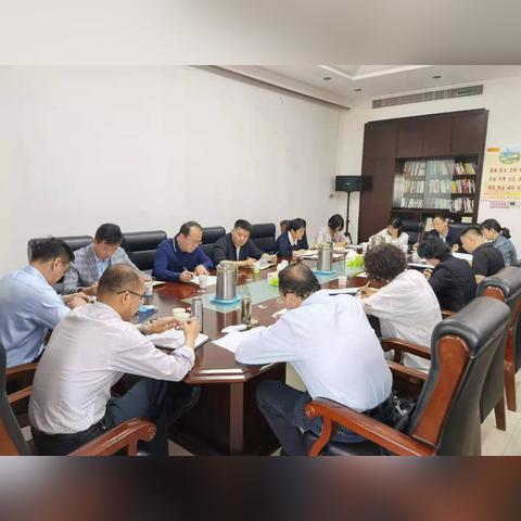 济南市教育局的电话号码相关长尾关键词有哪些