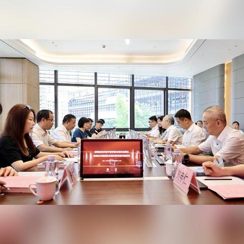 深圳市海天楼在哪个地方