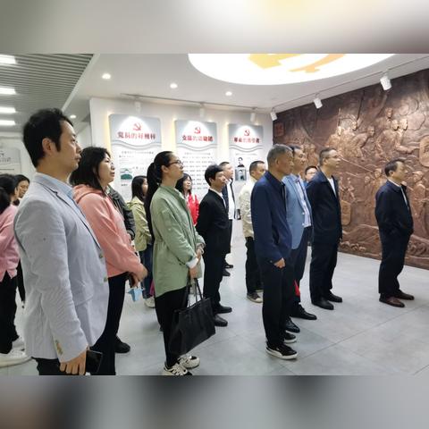 长沙岳麓区哪所小学最好？