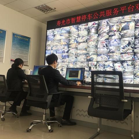 潍坊市哪里可以全天摆餐