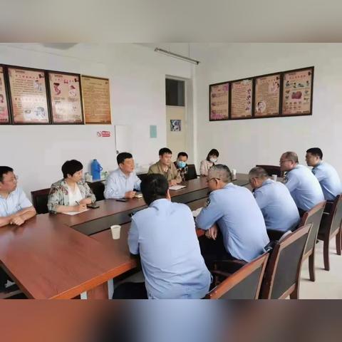 山东临沂市蒙阴县公安局的长尾关键词有什么