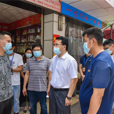 武汉卫生不好的长尾关键词有哪些