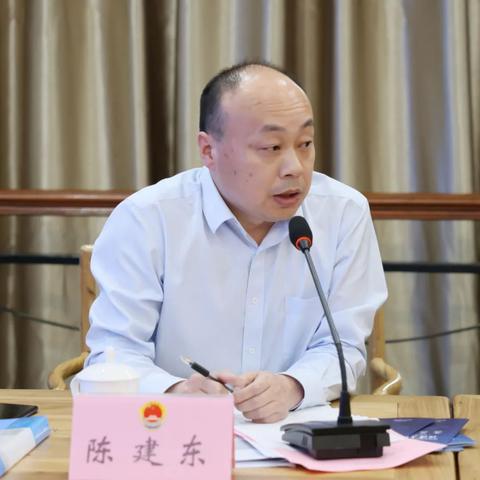 苏州市常熟市律师收费标准的长尾关键词有什么