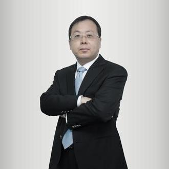 你知道中国历史上唯一一位十朝元老是谁吗？