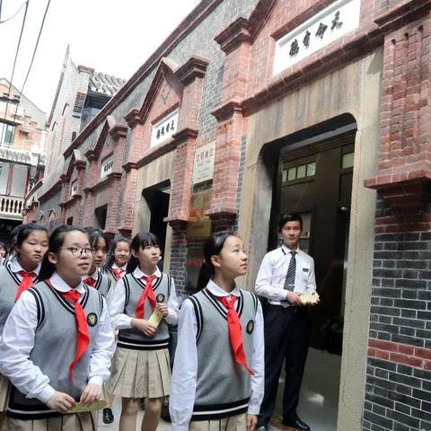 盘点科技在上海应用有哪些相关关键词有哪些