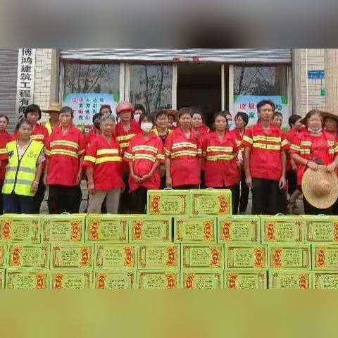 东莞市洪梅镇在哪里啊