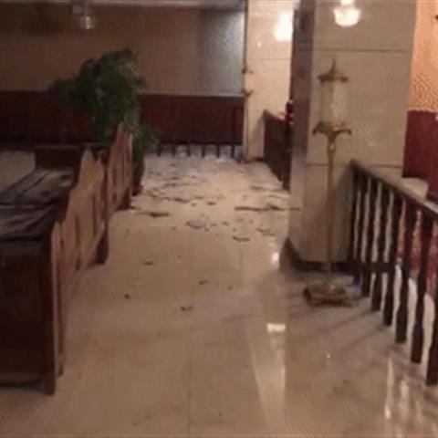 兰州市买瓷砖去哪里