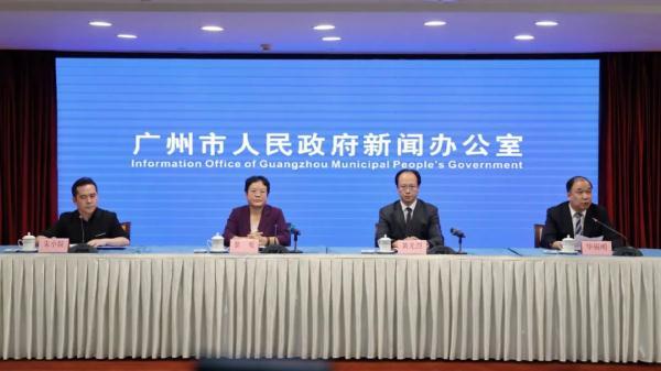 山东新增本土确诊病例14例
 ,山东新增本土确诊病例14例是哪里的