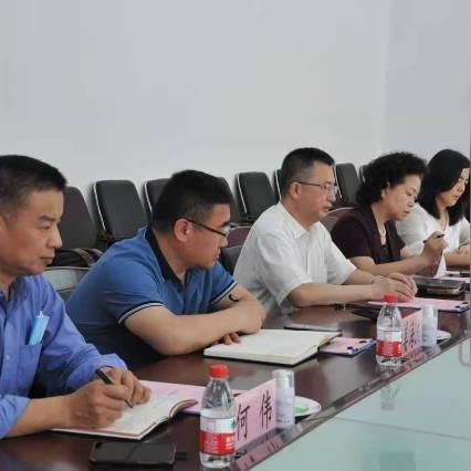 哈尔滨市健康码张什么样