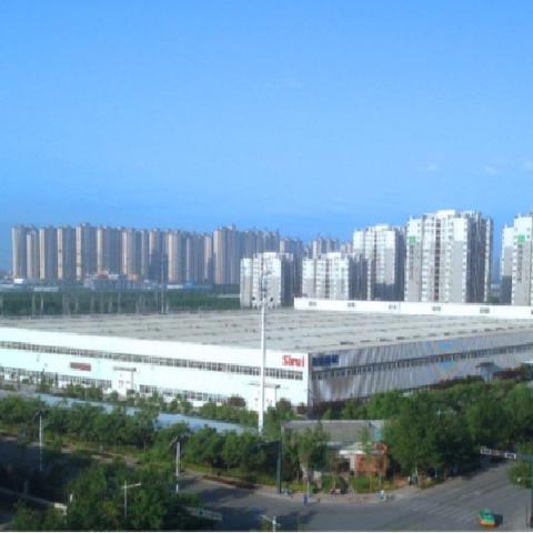 西安无动力公园相关长尾关键词有哪些
