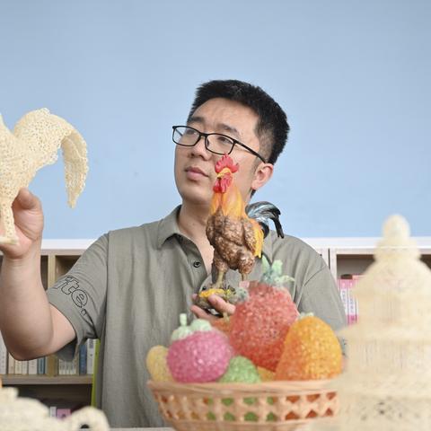 福建米糊的相关长尾关键词有哪些