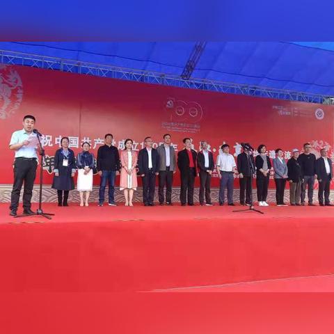 九江南山学校怎么样？有九江的朋友帮忙解答吗？